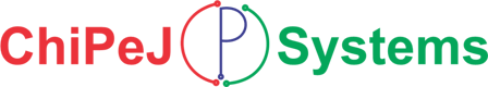 ChiPeJ Systems - Zimbabwe